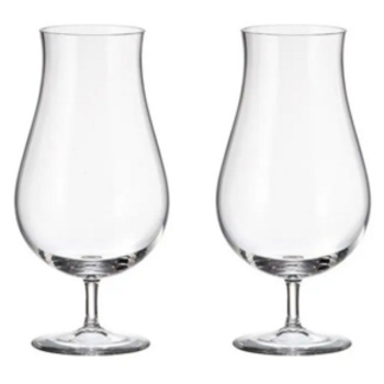 Набор Бокалов для пива 2шт, 630мл BEERCRAFT