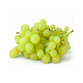 Виноград Кишмиш 1кг (вес)