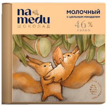 Изображение_