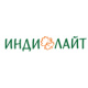 Индилайт