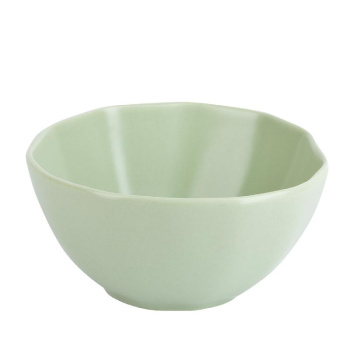 Салатник Crayola.Mint d11,5см v300мл   173019