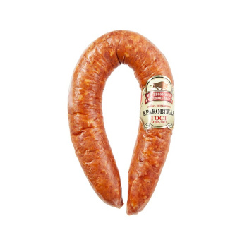 Колбаса_пк_Краковская_(1)