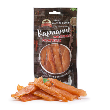 Карпаччо_из_курицы__80гр_КМК