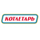 Котлетарь