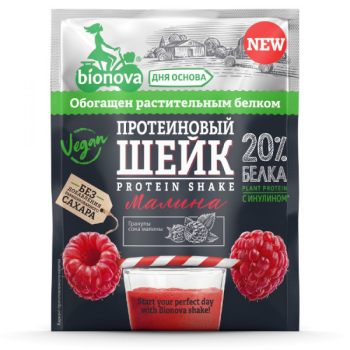 Изображение_2