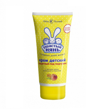 Крем_детский_под_подгузник_Ушастый_нянь_100мл