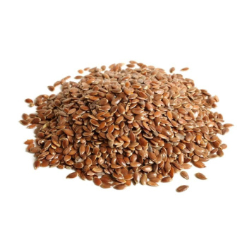 Семена льна 