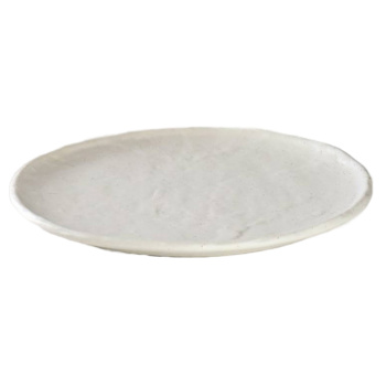 Блюдо для подачи Slate 27-2 см 7410641