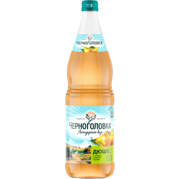 Напиток_Черноголовка_1л_Дюшес