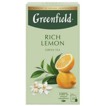 pV9OC726ASG367mNV8Yp_(1)