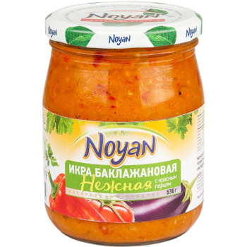 Без_именигб