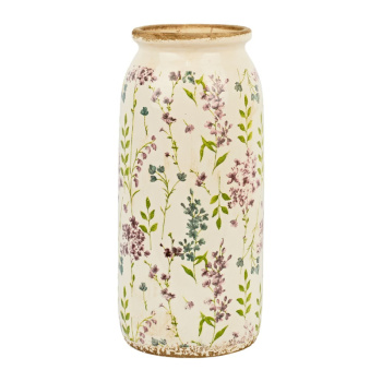 Ваза Ситец 32см 