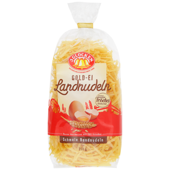 Макароны ТК мелкая лапша 350г