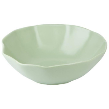 Салатник Crayola.Mint  d22,5см  1730194