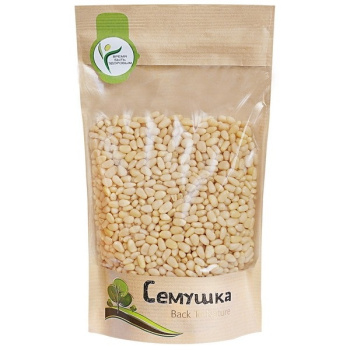 кедров_орех