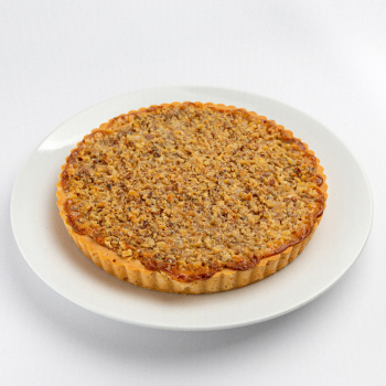 Торт Мексиканский 850г Дом Еды