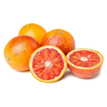 Апельсины Красные сорт Кара-Кара 1кг (вес)