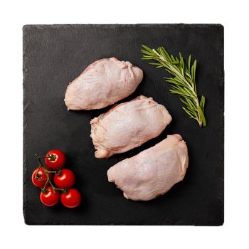 Бедро куриное