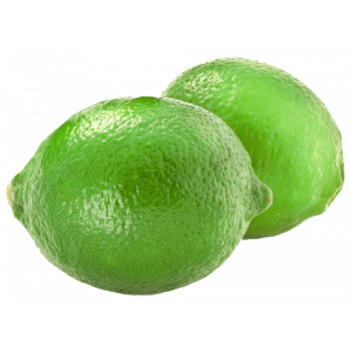 Лаймы 1кг (вес)