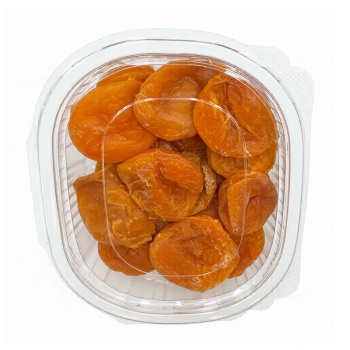 Курага Турция, 170г 