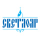 Светлояр