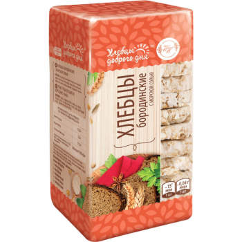 Изображение_5