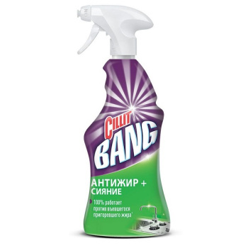 ЧС_Силлит_Бенг_450мл_Антижир_Сияние