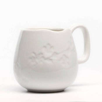 Кружка Керамик 450 мл 