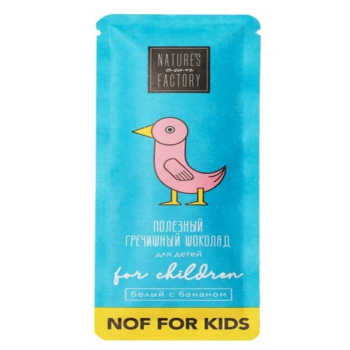 Изображение_