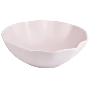 Салатник_Crayola_Pudra_d_22_5см_v_1500мл__173020