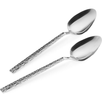 Ложка столовая ROCK, 2шт