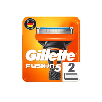 кассета_жиллет_фьюжен_2