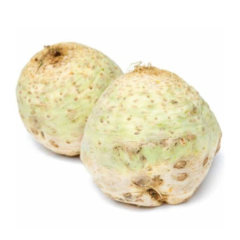 Корень Сельдерея 1кг (вес)