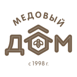 Медовый дом Медовый дом