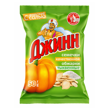 czM6Ly9jb250ZW50LWltYWdlcy1wcm9kL3Byb2R1Y3RzLzMzMjQyMy9vcmlnaW5hbC8xLzIwMjItMDgtMjNUMDElM0E1OCUzQTQzLjk2MTAwMCUyQjAwJTNBMDAvMzMyNDIzXzEuanBn