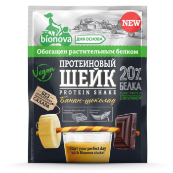 Изображение_