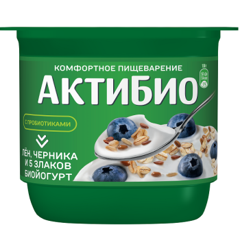 ACB_BIO-YOG_BIL-CRL-FLX_130_front