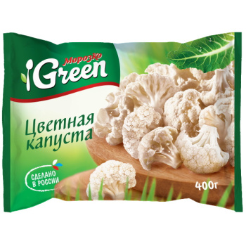 Цветная_капуста_Морозко_Green_400г_(арт_023Е)
