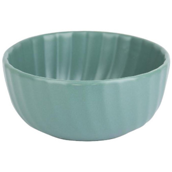 Салатник_Fresh_Taste__Dark_green_v_850мл_