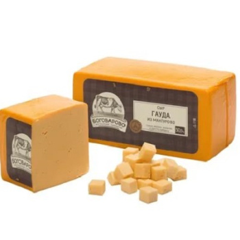 Сыр_Гауда_50__1кг_БЗМЖ_Мантурово