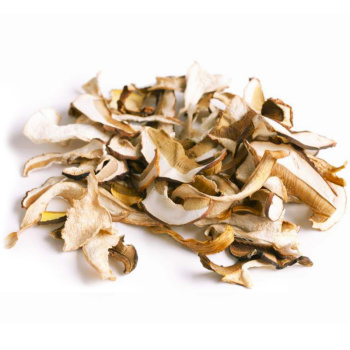 Сушеный Белый гриб 50гр