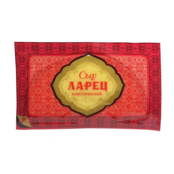 Ларец_классика