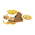 Бакалея